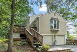 21 Eldridge - Photo 4