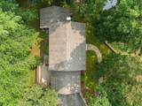 21 Eldridge - Photo 40