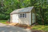 21 Eldridge - Photo 5