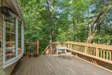 21 Eldridge - Photo 6