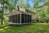 21 Eldridge - Photo 7