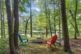 21 Eldridge - Photo 8