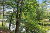 21 Eldridge - Photo 9
