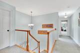15 Crestview Dr - Photo 27