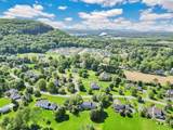 15 Crestview Dr - Photo 38
