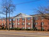 270 Main Street - Photo 1