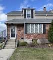 320 Crescent St - Photo 1