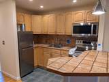 64 Allston St. - Photo 1
