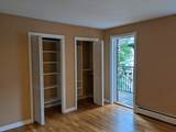 64 Allston St. - Photo 10