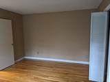 64 Allston St. - Photo 11