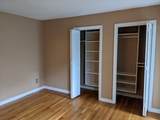 64 Allston St. - Photo 12