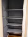 64 Allston St. - Photo 13