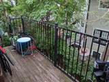 64 Allston St. - Photo 14