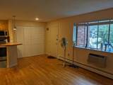 64 Allston St. - Photo 2