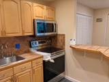 64 Allston St. - Photo 3
