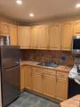 64 Allston St. - Photo 4
