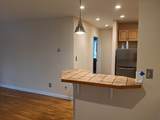 64 Allston St. - Photo 6