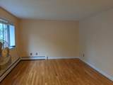64 Allston St. - Photo 7