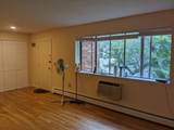 64 Allston St. - Photo 8