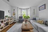 18 Brent St - Photo 2