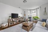 18 Brent St - Photo 3