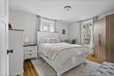 18 Brent St - Photo 4