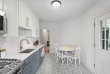 18 Brent St - Photo 6