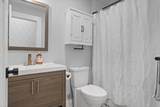 18 Brent St - Photo 7