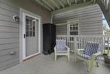 18 Brent St - Photo 8