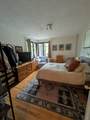 65 Strathmore Rd - Photo 12