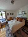 65 Strathmore Rd - Photo 13