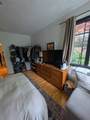 65 Strathmore Rd - Photo 14
