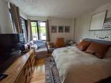 65 Strathmore Rd - Photo 15