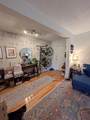 65 Strathmore Rd - Photo 7