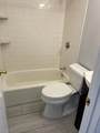 8 Groton Harvard Rd - Photo 10