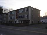 8 Groton Harvard Rd - Photo 11