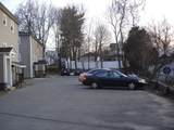 8 Groton Harvard Rd - Photo 12
