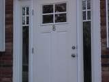 8 Groton Harvard Rd - Photo 2