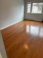 8 Groton Harvard Rd - Photo 3