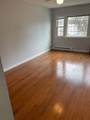 8 Groton Harvard Rd - Photo 4