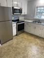 8 Groton Harvard Rd - Photo 5