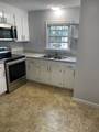 8 Groton Harvard Rd - Photo 6
