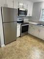 8 Groton Harvard Rd - Photo 7