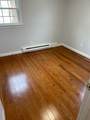 8 Groton Harvard Rd - Photo 8