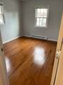 8 Groton Harvard Rd - Photo 9