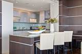 500 Atlantic Ave - Photo 10