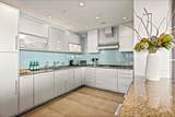 500 Atlantic Ave - Photo 11