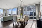 500 Atlantic Ave - Photo 13