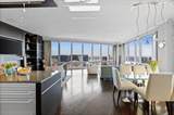 500 Atlantic Ave - Photo 14