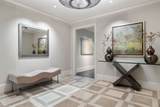500 Atlantic Ave - Photo 15